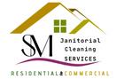 SM Janitorial Cleaning image 1
